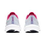 Tenis-Nike-Downshifter-10-GS-Infantil-Multicolor-6