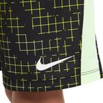 Shorts-Nike-Infantil-Multicolor-4