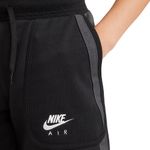 Shorts-Nike-Air-Infantil-Preto-3