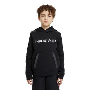 Camiseta Nike Air Infantil