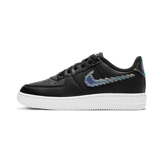 Tênis Nike Air Force 1 LV8 PS Infantil