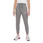 Calca-Nike-78-Joggers-Infantil-Cinza