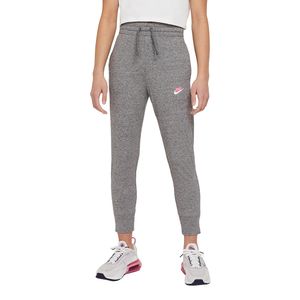 Calça Nike 7/8 Joggers Infantil