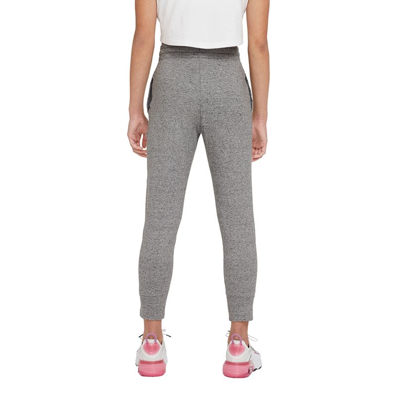 Calca-Nike-78-Joggers-Infantil-Cinza-2