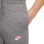 Calca-Nike-78-Joggers-Infantil-Cinza-3