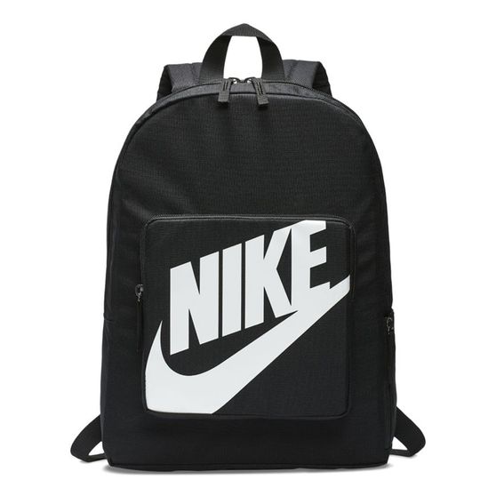 Mochila Nike Classic Infantil