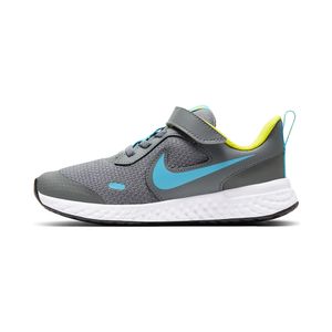 Tênis Nike Revolution 5 PS Infantil