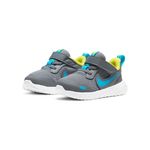 Tenis-Nike-Revolution-5-TD-Infantil-Cinza-5