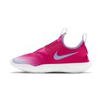 Tenis-Nike-Flex-Runner-PS-Infantil-Rosa