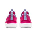 Tenis-Nike-Flex-Runner-PS-Infantil-Rosa-6