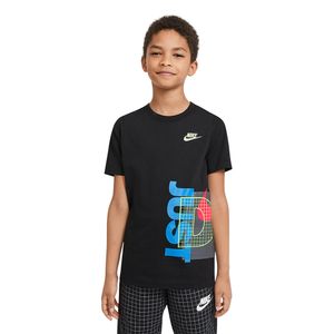 Camiseta Nike Infantil