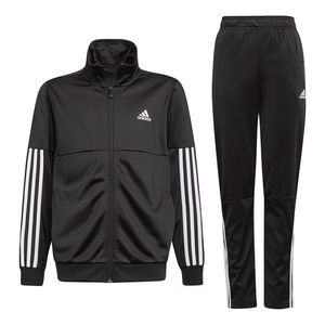 Agasalho adidas Infantil