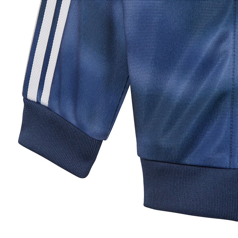 Conjunto-adidas-Allover-Print-Camo-I-Infantil-Azul-3