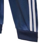 Conjunto-adidas-Allover-Print-Camo-I-Infantil-Azul-4