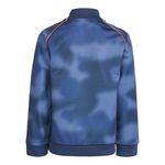 Conjunto-adidas-Sst-C-Infantil-Azul-3