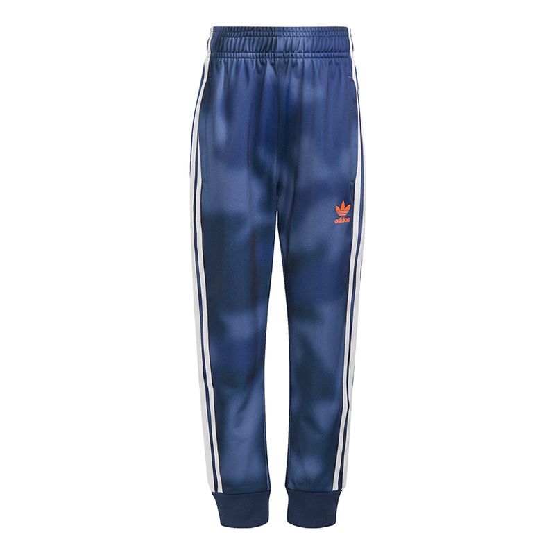 Conjunto-adidas-Sst-C-Infantil-Azul-4