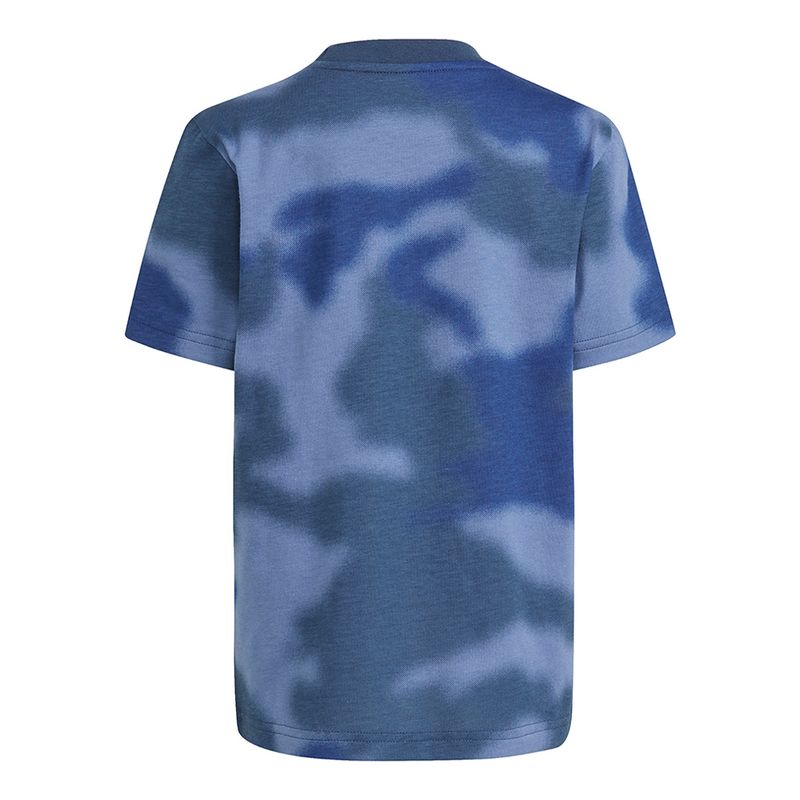 Camiseta-adidas-Originals-C-Infantil-Azul-2