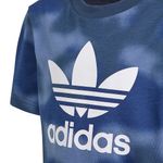 Camiseta-adidas-Originals-C-Infantil-Azul-3