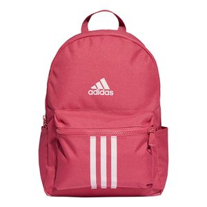 Mochila adidas Classic Lk 3-Stripes Infantil