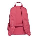 Mochila-adidas-Classic-Lk-3-Stripes-Infantil-Rosa-2