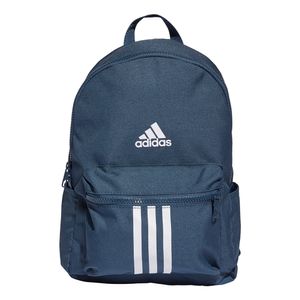 Mochila adidas Classic Lk 3-Stripes Infantil