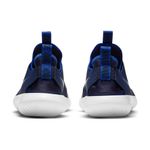 Tenis-Nike-Flex-Runner-GS-Infantil-Azul-6