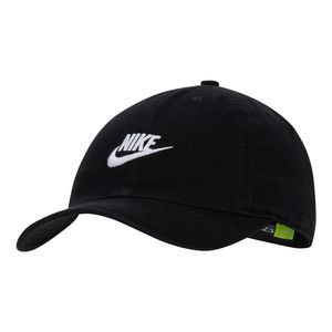 Boné Nike H86 Futura Unissex