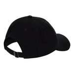 Bone-Nike-H86-Futura-Infantil-Preto-2