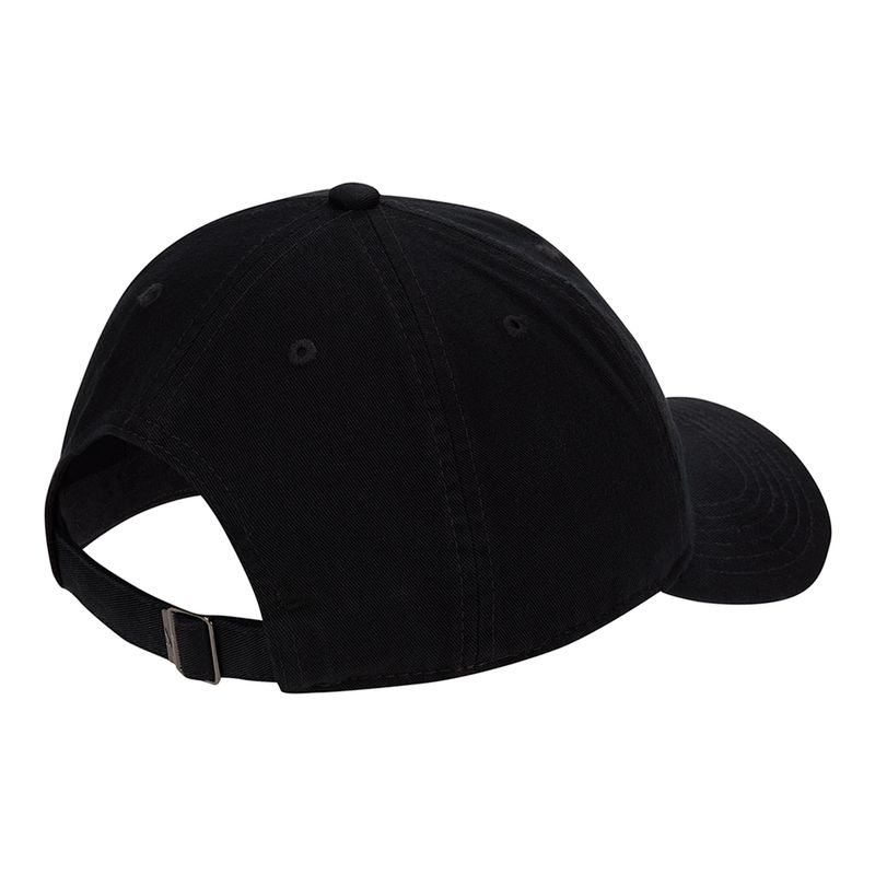 Bone-Nike-H86-Futura-Infantil-Preto-2