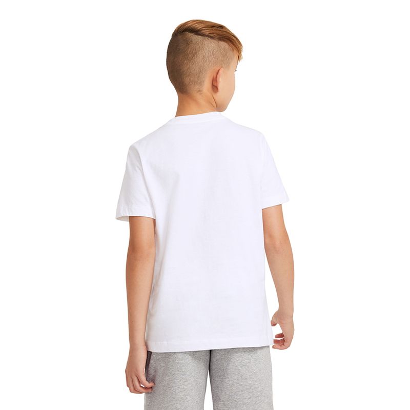Camiseta-Nike-Air-Infantil-Branca-2