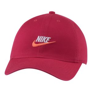 Boné Nike H86 Futura Unissex