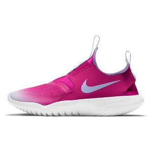 Tênis Nike Flex Runner GS Infantil