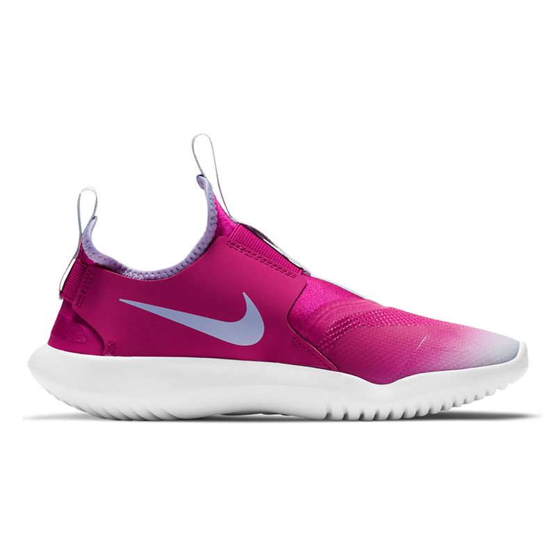 Tenis-Nike-Flex-Runner-GS-Infantil-Rosa-3