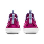 Tenis-Nike-Flex-Runner-GS-Infantil-Rosa-6