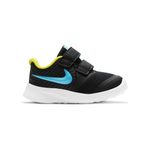 Tenis-Nike-Star-Runner-2-TDV-Infantil-Preto-3