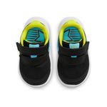 Tenis-Nike-Star-Runner-2-TDV-Infantil-Preto-4