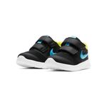 Tenis-Nike-Star-Runner-2-TDV-Infantil-Preto-5