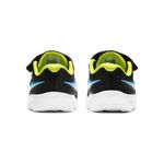 Tenis-Nike-Star-Runner-2-TDV-Infantil-Preto-6