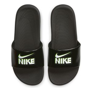 Chinelo Nike Kawa Slide PS/GS Infantil