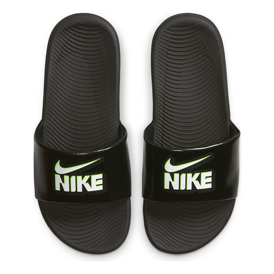 Chinelo Nike Kawa Slide Infantil