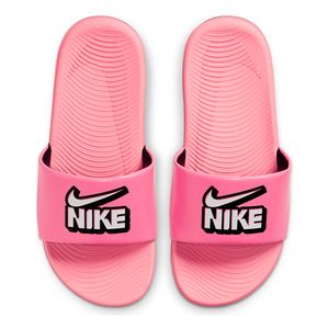 Chinelo Nike Kawa Slide PS/GS Infantil