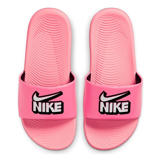 Chinelo Nike Kawa Slide Infantil