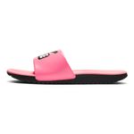 Chinelo-Nike-Kawa-Slide-PSGS-Infantil-Rosa-2