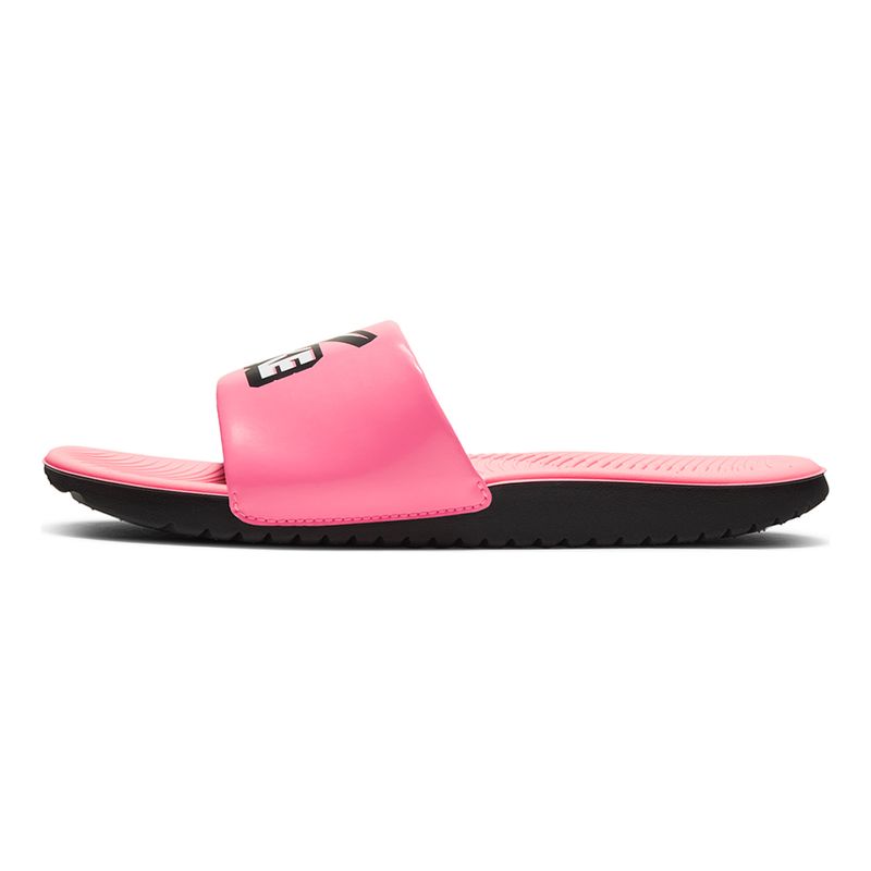 nike kawa slides mens