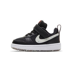 Tênis Nike Court Borough Low 2 SE TDV Infantil