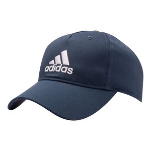 Bone adidas Lk Graphic Infantil