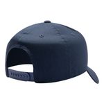 Bone-adidas-Lk-Graphic-Infantil-Azul-2