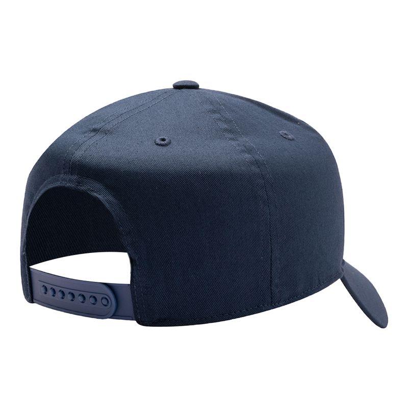 Bone-adidas-Lk-Graphic-Infantil-Azul-2