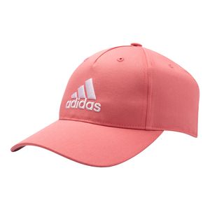 Bone adidas Lk Graphic Infantil