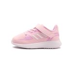 Tenis-adidas-Runfalcon-20-TD-Infantil-Rosa